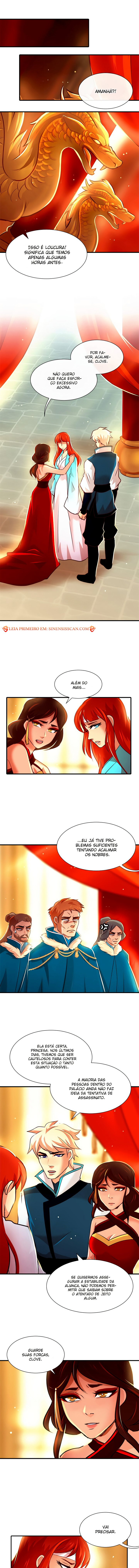 Read SubZero PT BR Manga Online