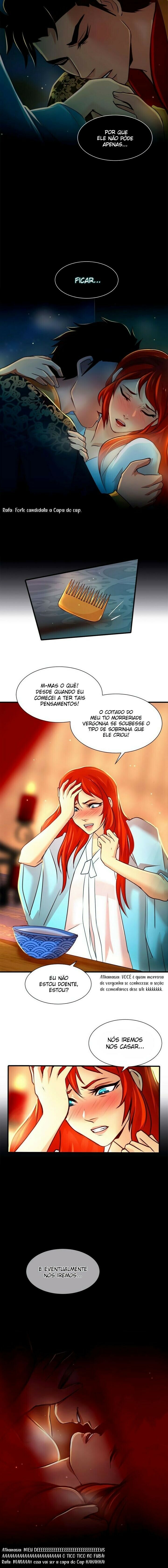 Read SubZero PT BR Manga Online