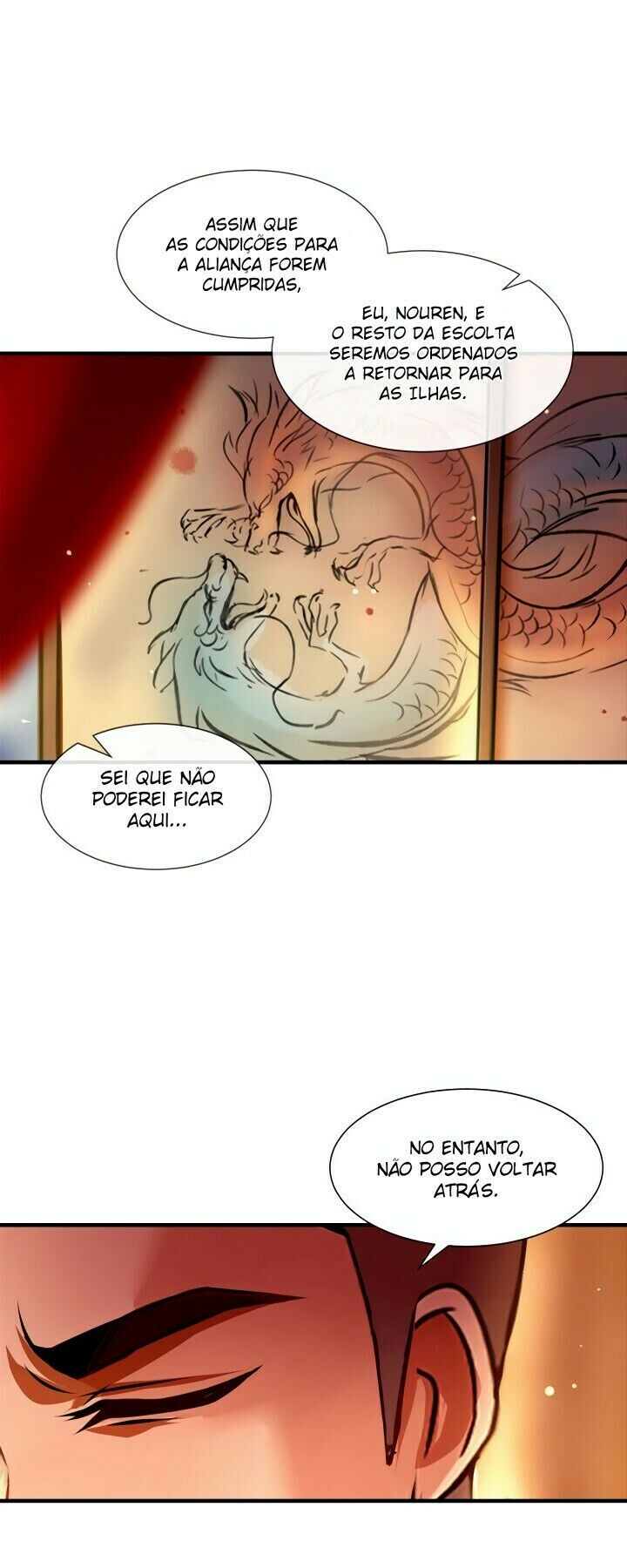 Read SubZero PT BR Manga Online