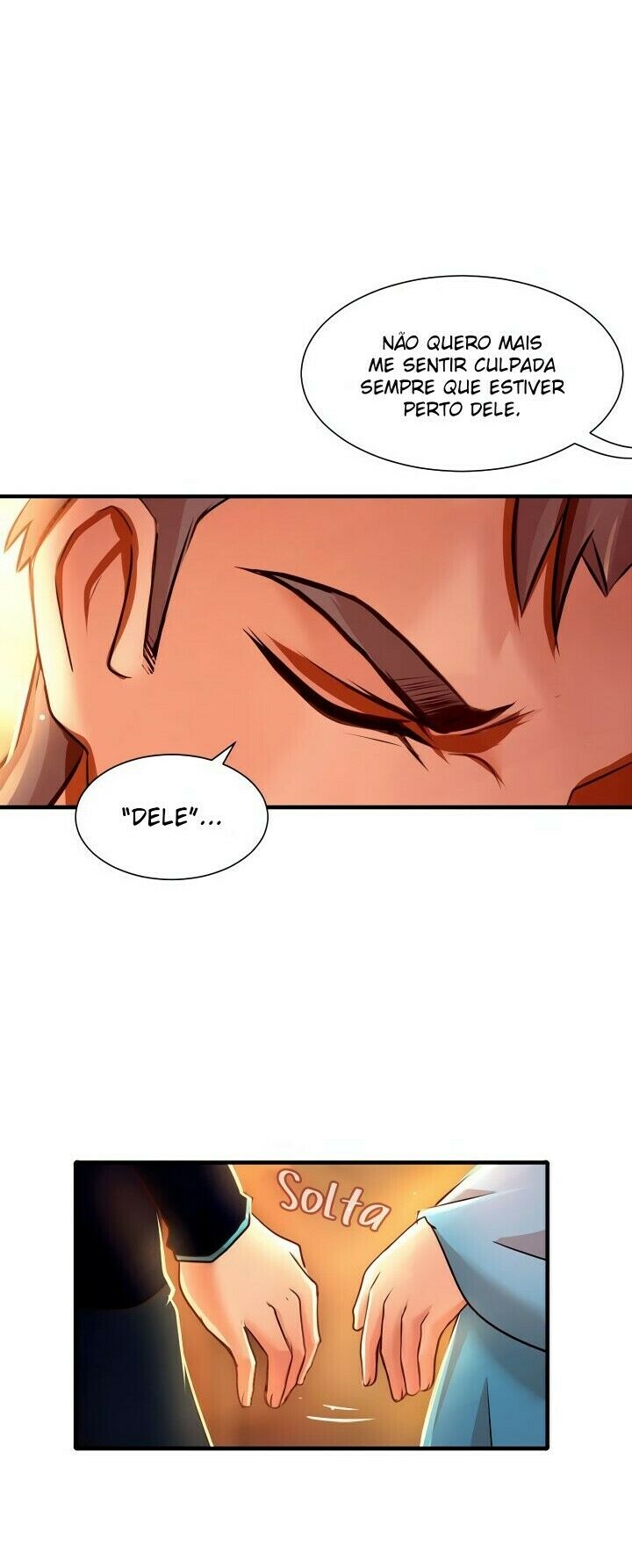 Read SubZero PT BR Manga Online