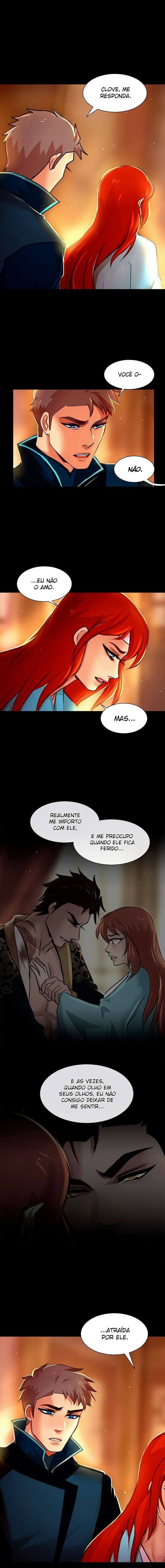 Read SubZero PT BR Manga Online