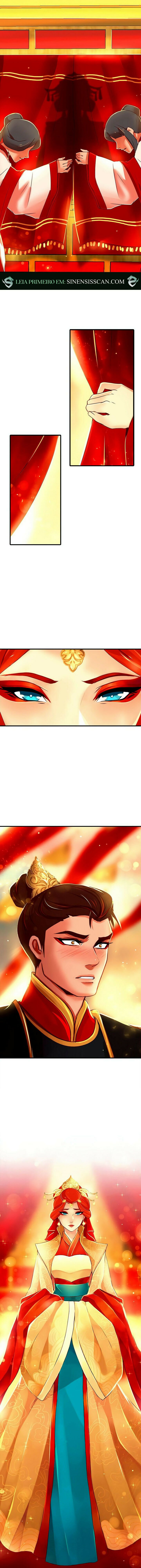 Read SubZero PT BR Manga Online
