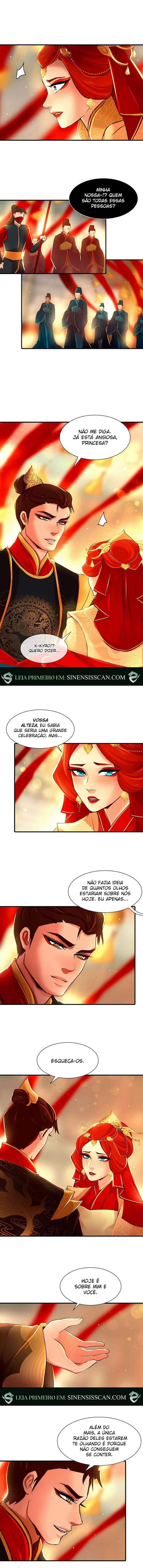 Read SubZero PT BR Manga Online