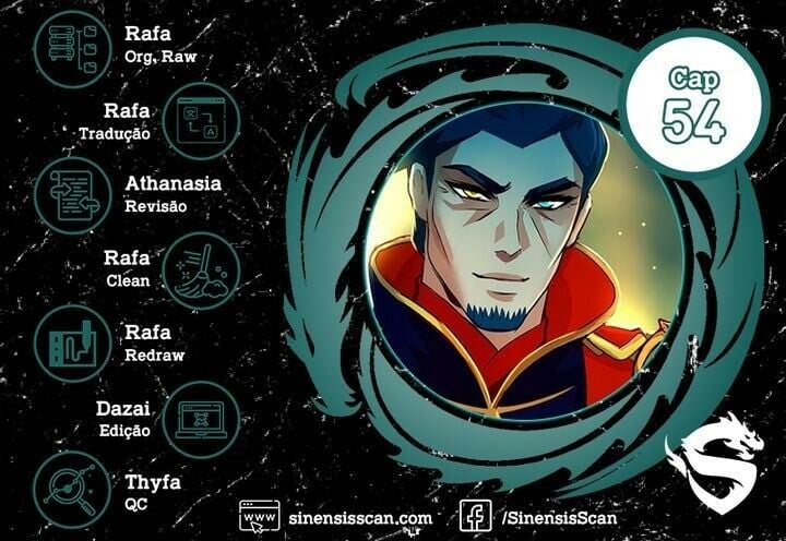 Read SubZero PT BR Manga Online