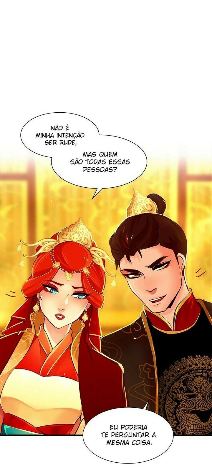 Read SubZero PT BR Manga Online