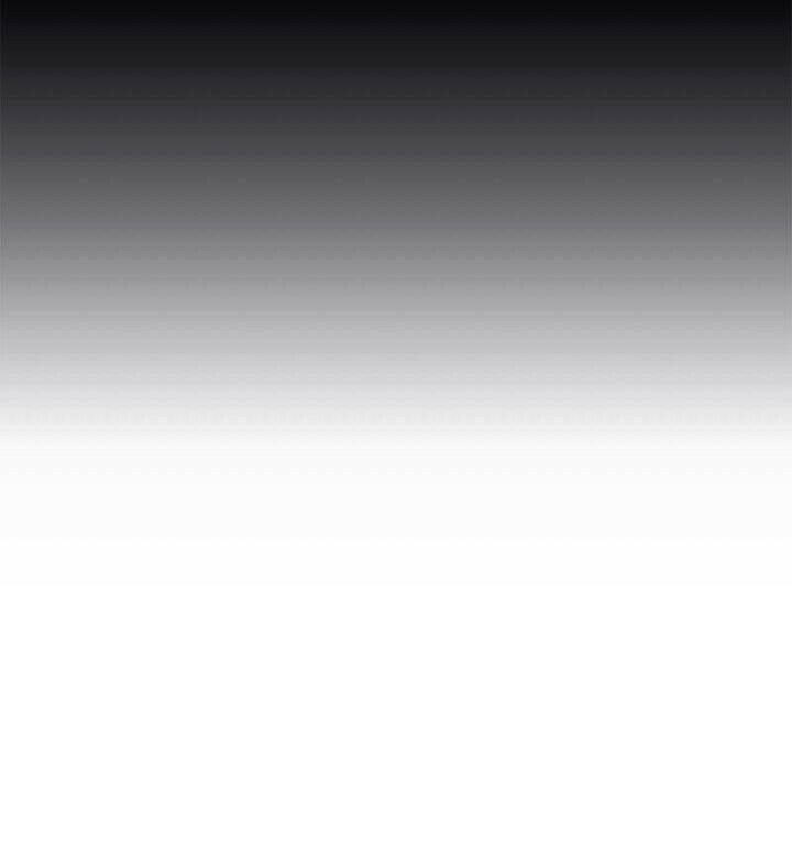 Read SubZero PT BR Manga Online