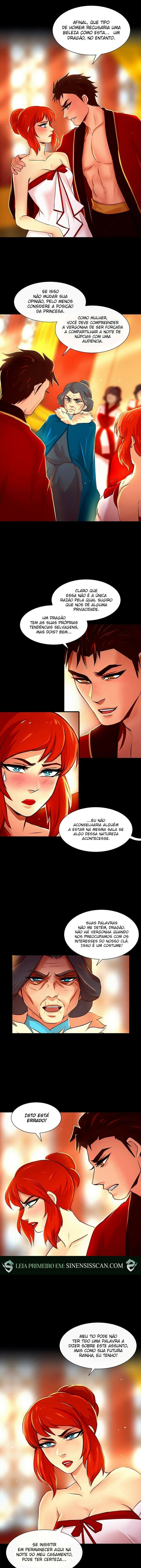 Read SubZero PT BR Manga Online