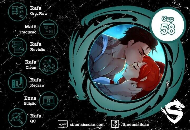 Read SubZero PT BR Manga Online