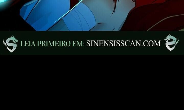 Read SubZero PT BR Manga Online