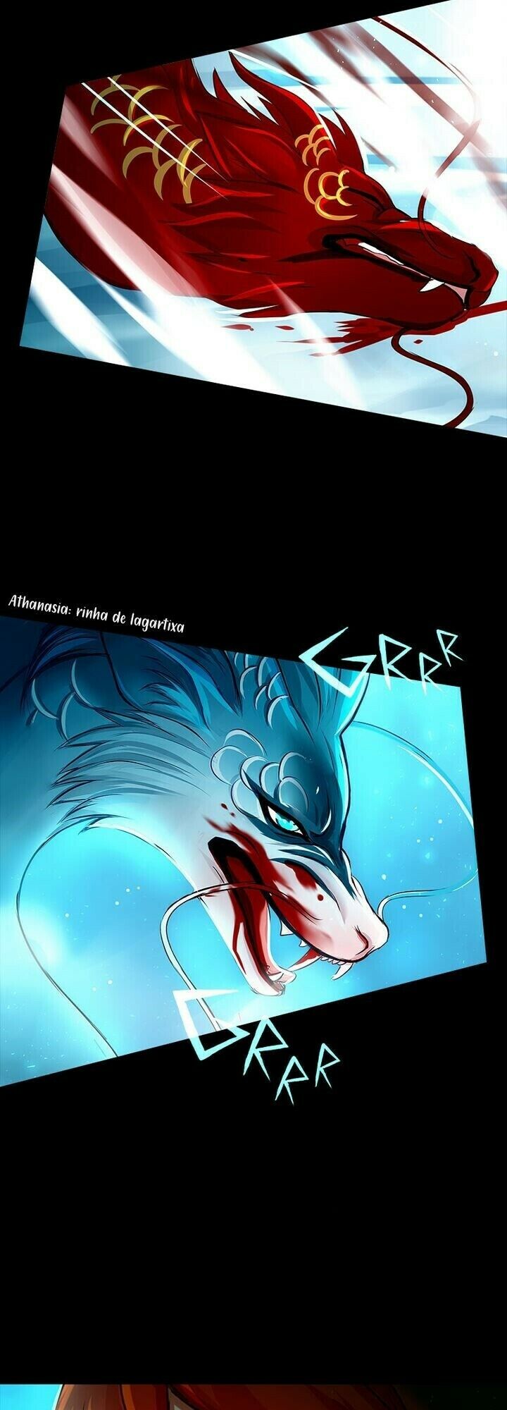 Read SubZero PT BR Manga Online