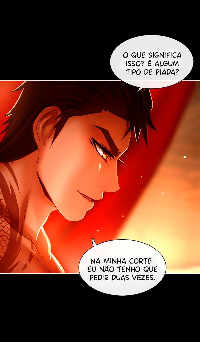 Read SubZero PT BR Manga Online