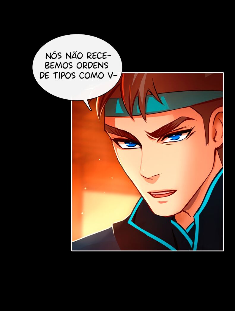 Read SubZero PT BR Manga Online