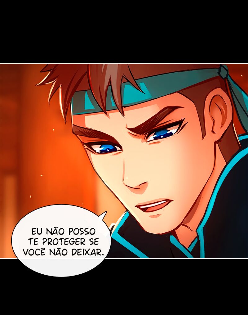 Read SubZero PT BR Manga Online