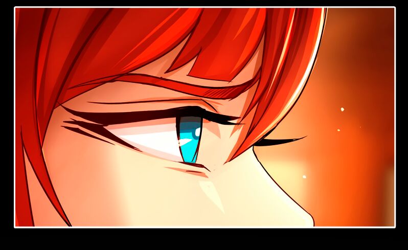 Read SubZero PT BR Manga Online