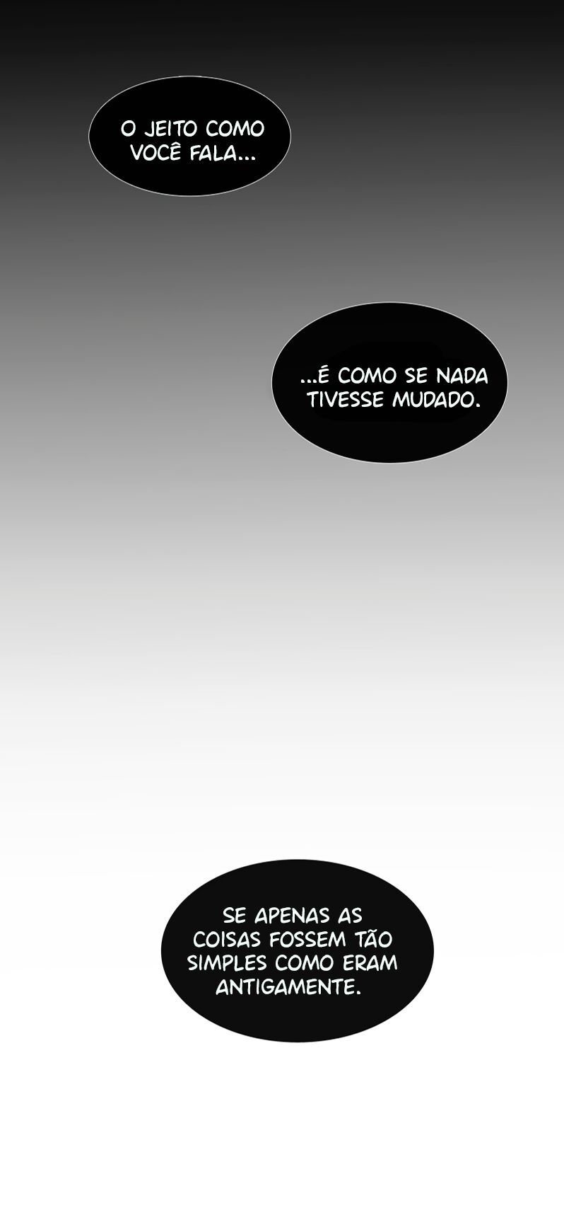 Read SubZero PT BR Manga Online