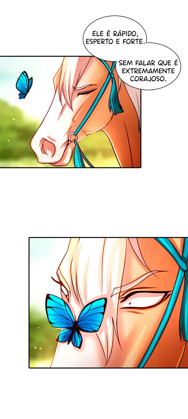 Read SubZero PT BR Manga Online