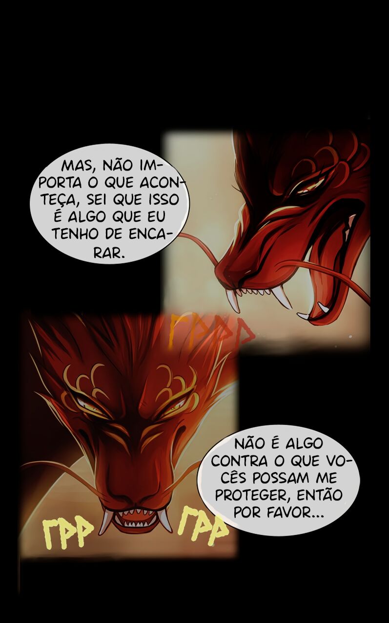 Read SubZero PT BR Manga Online