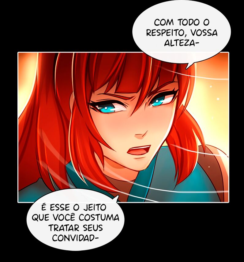 Read SubZero PT BR Manga Online