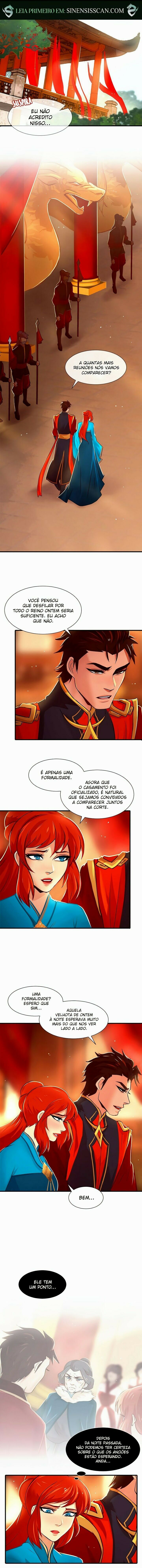 Read SubZero PT BR Manga Online