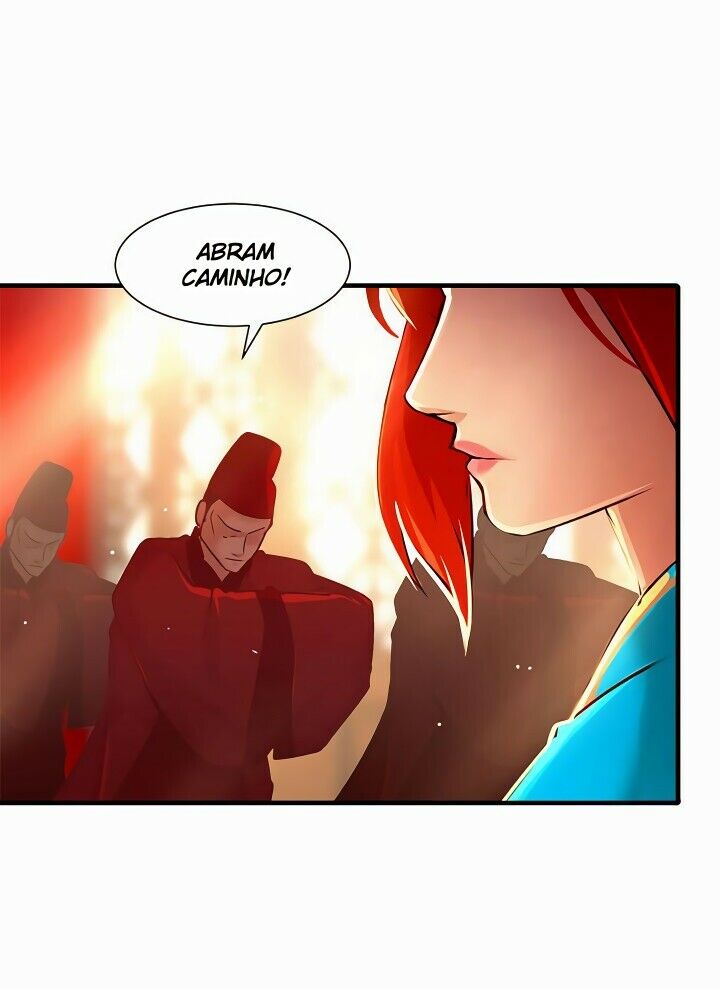 Read SubZero PT BR Manga Online