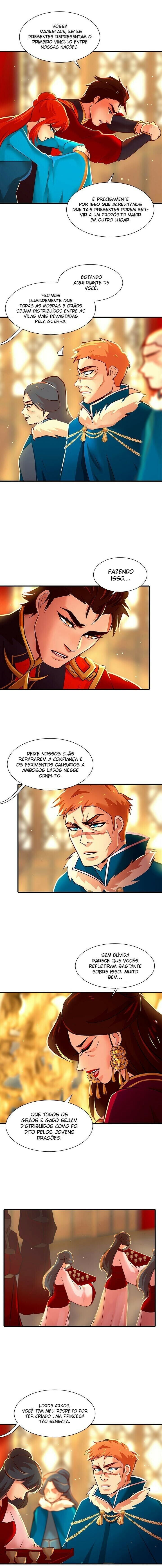 Read SubZero PT BR Manga Online