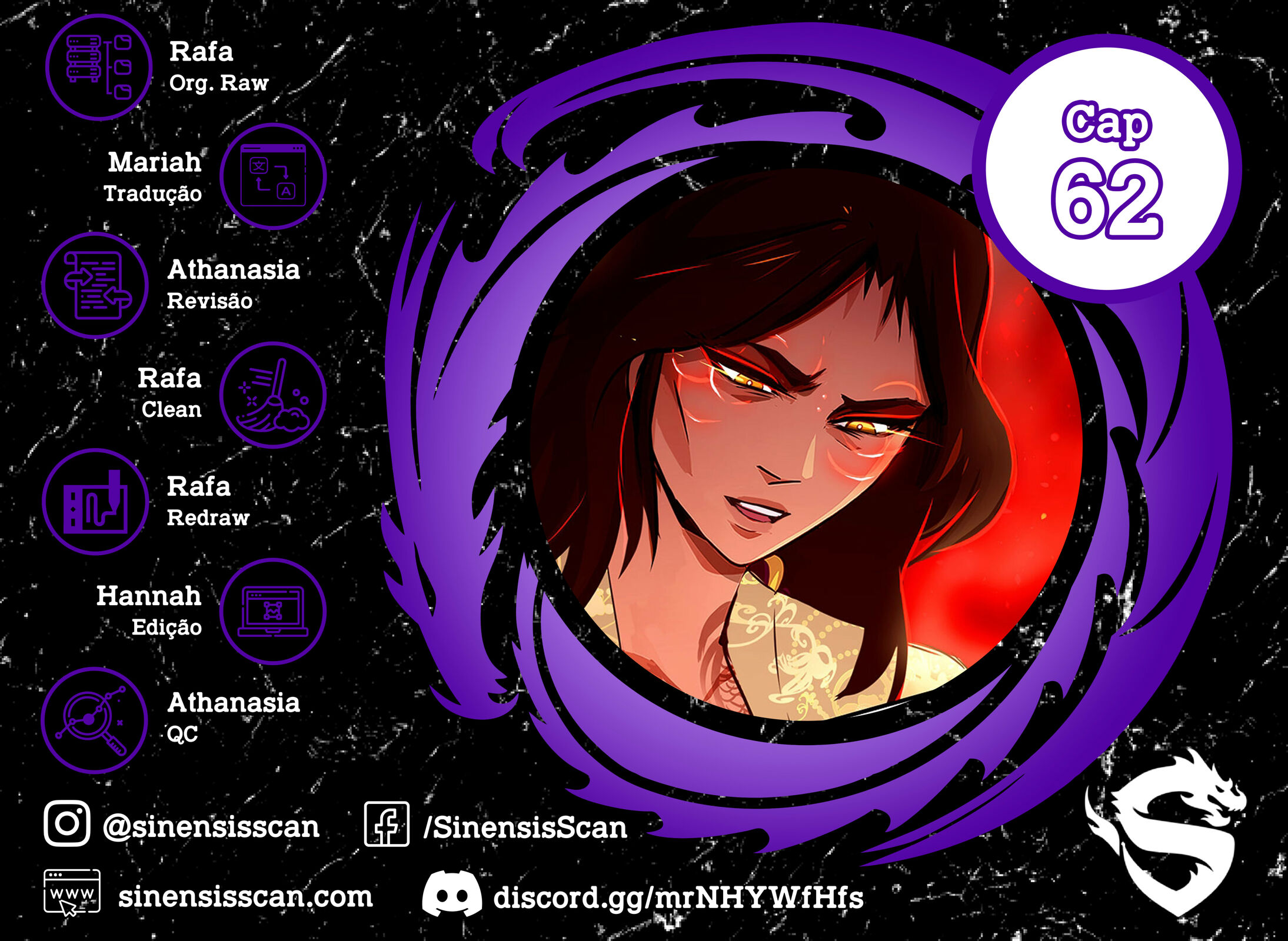 Read SubZero PT BR Manga Online
