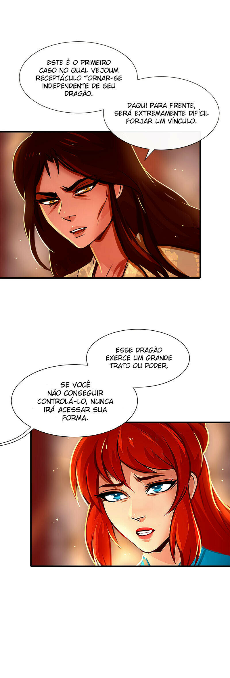 Read SubZero PT BR Manga Online