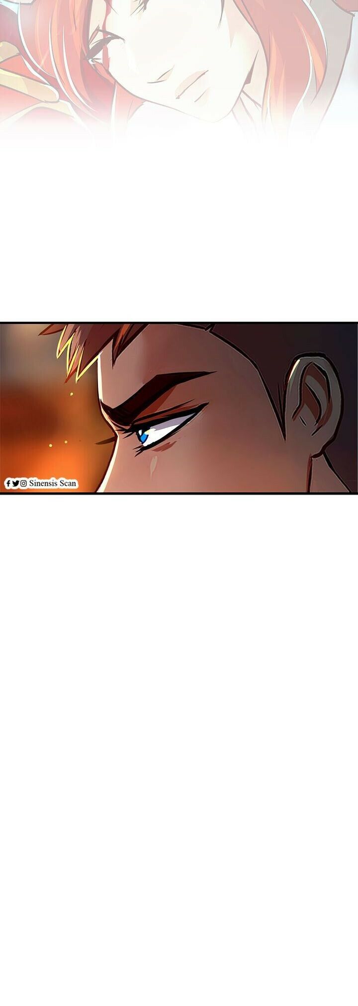 Read SubZero PT BR Manga Online