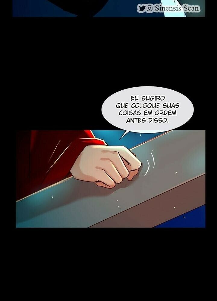 Read SubZero PT BR Manga Online