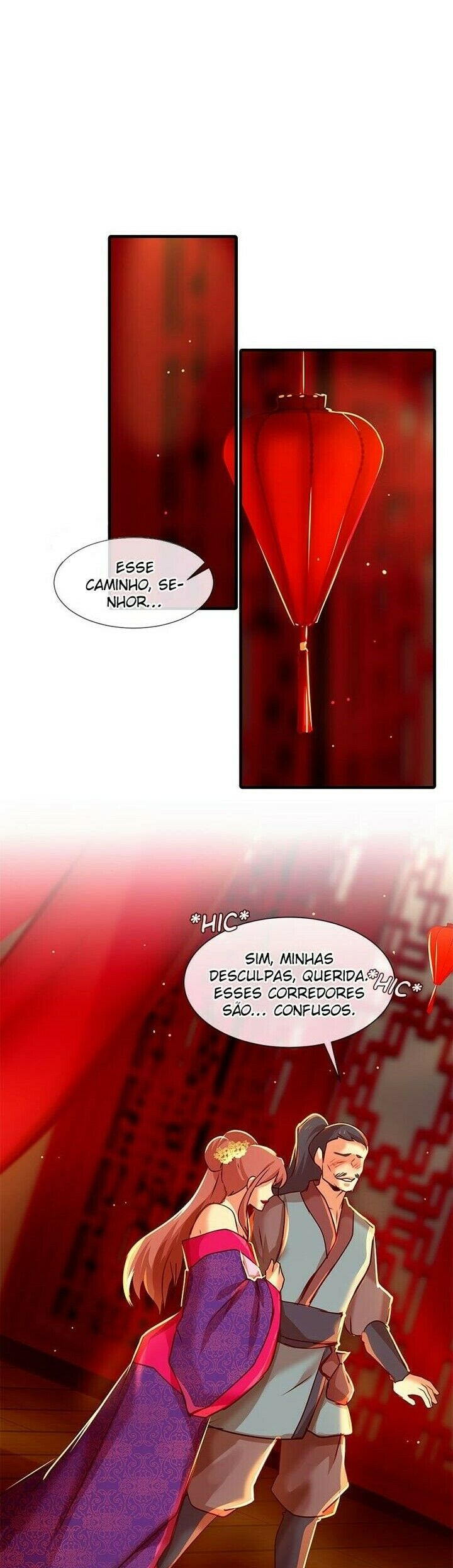 Read SubZero PT BR Manga Online