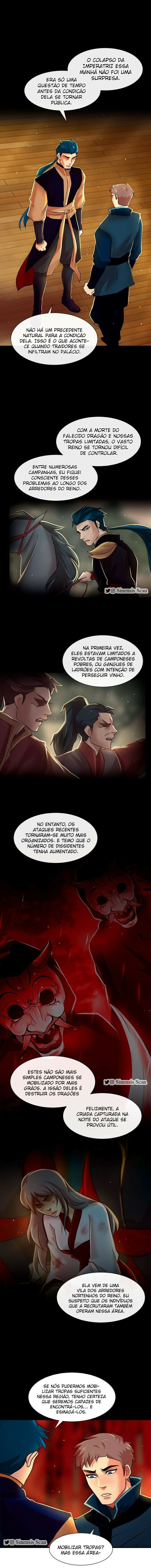 Read SubZero PT BR Manga Online