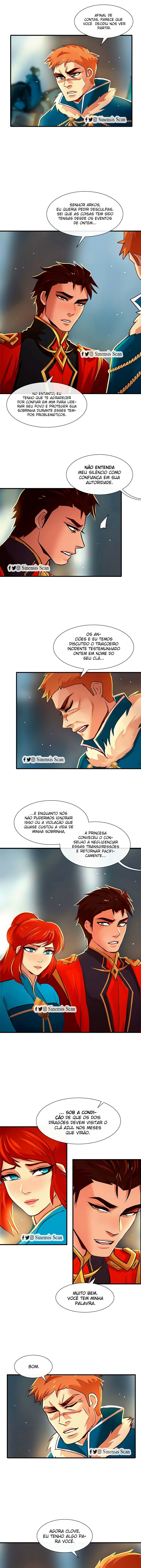 Read SubZero PT BR Manga Online
