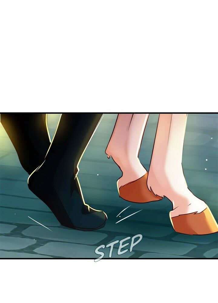 Read SubZero PT BR Manga Online