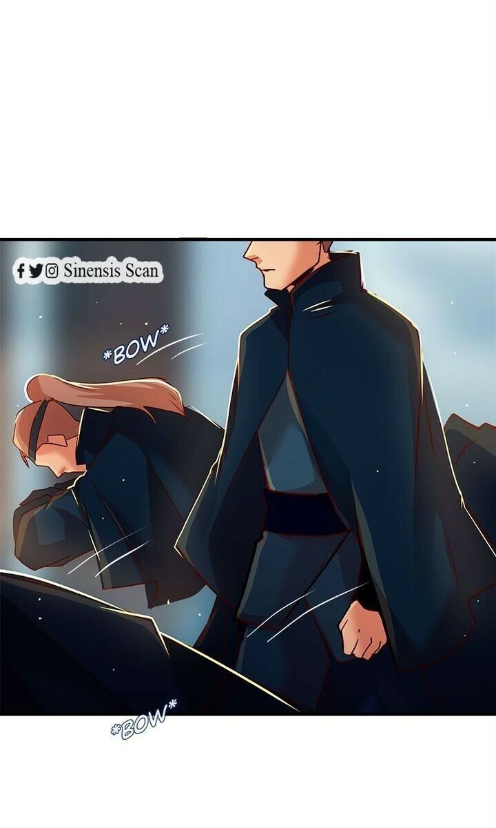 Read SubZero PT BR Manga Online