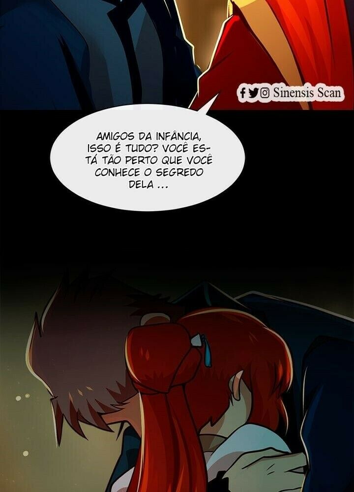 Read SubZero PT BR Manga Online