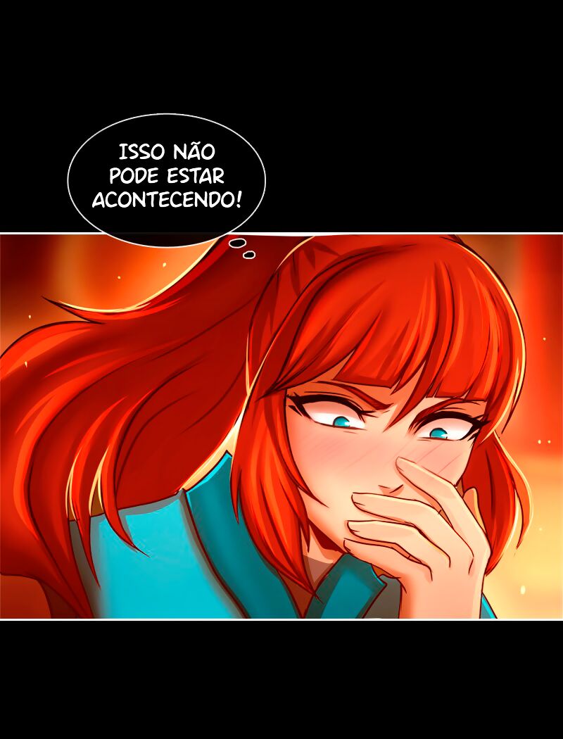 Read SubZero PT BR Manga Online