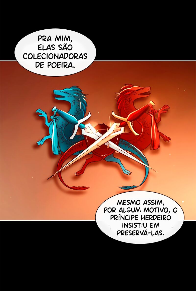 Read SubZero PT BR Manga Online