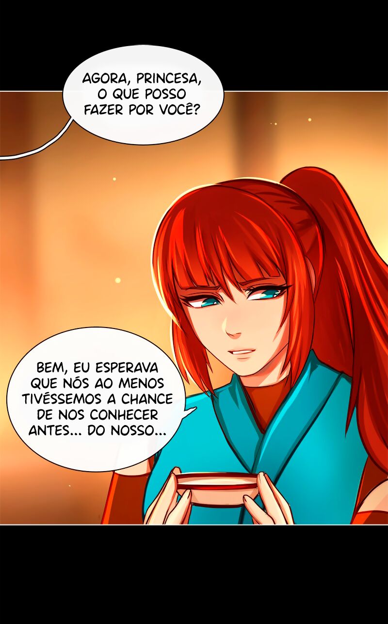 Read SubZero PT BR Manga Online