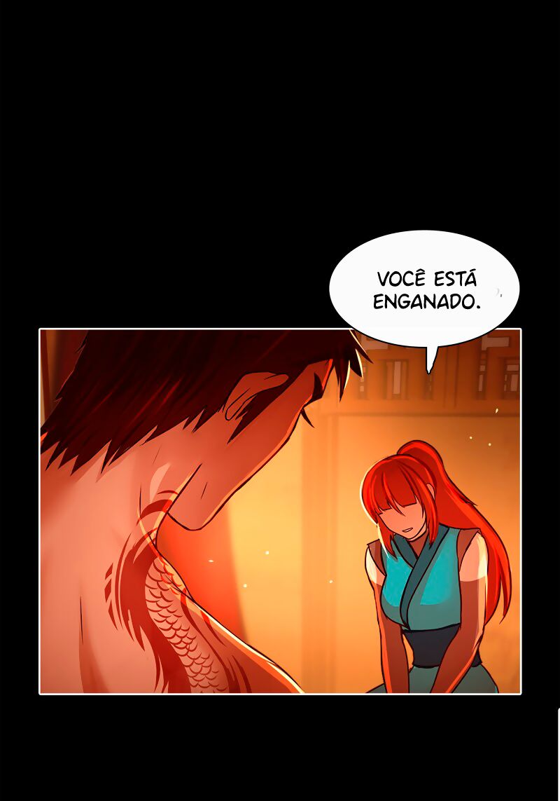 Read SubZero PT BR Manga Online