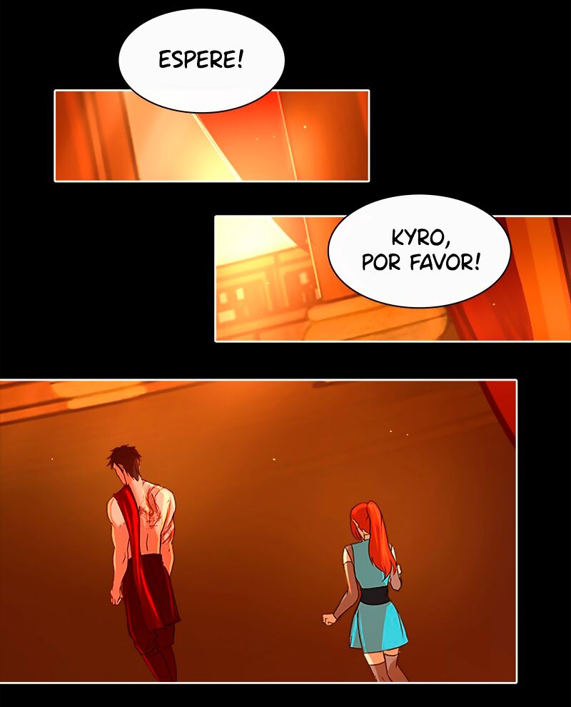Read SubZero PT BR Manga Online