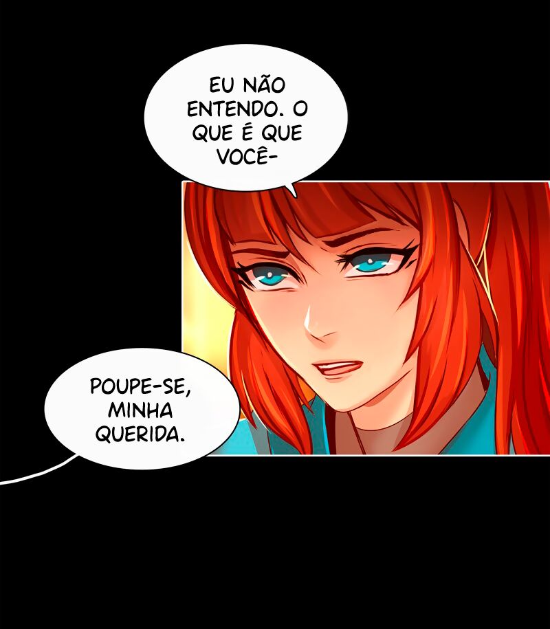 Read SubZero PT BR Manga Online