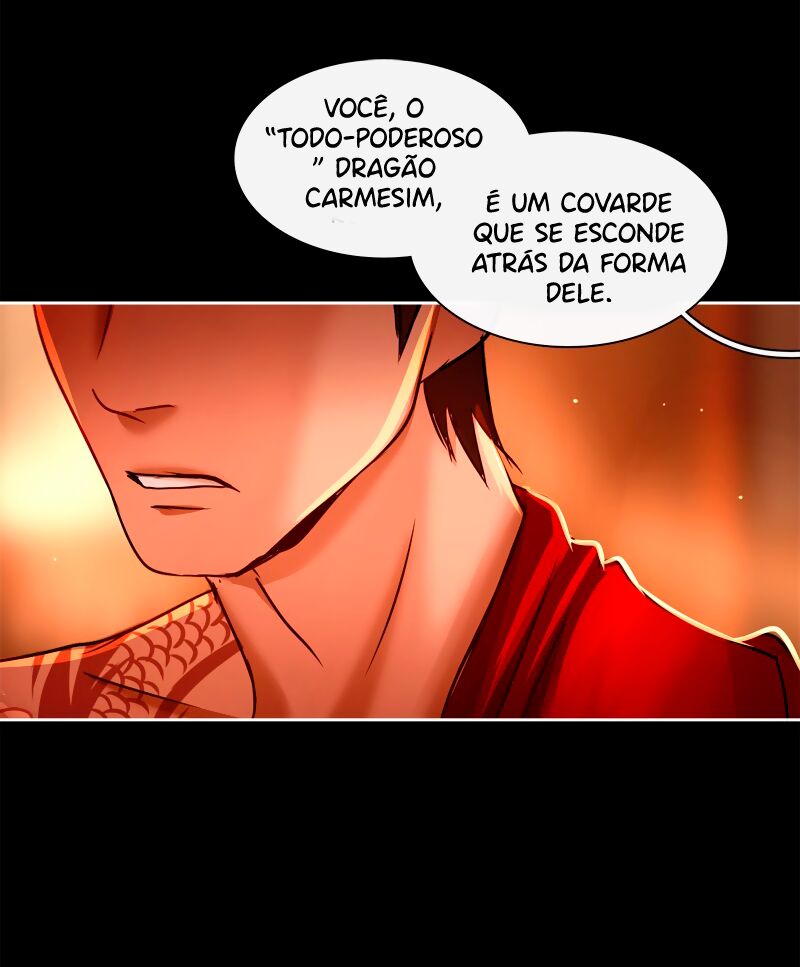 Read SubZero PT BR Manga Online