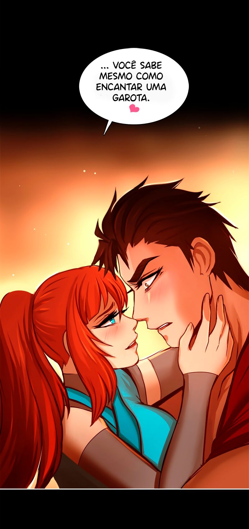 Read SubZero PT BR Manga Online