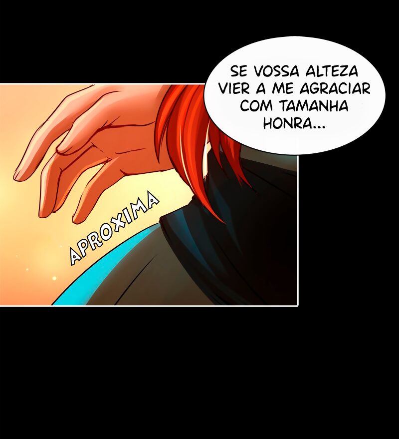 Read SubZero PT BR Manga Online