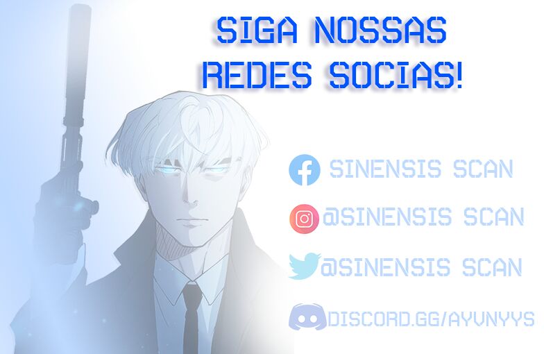 Read SubZero PT BR Manga Online