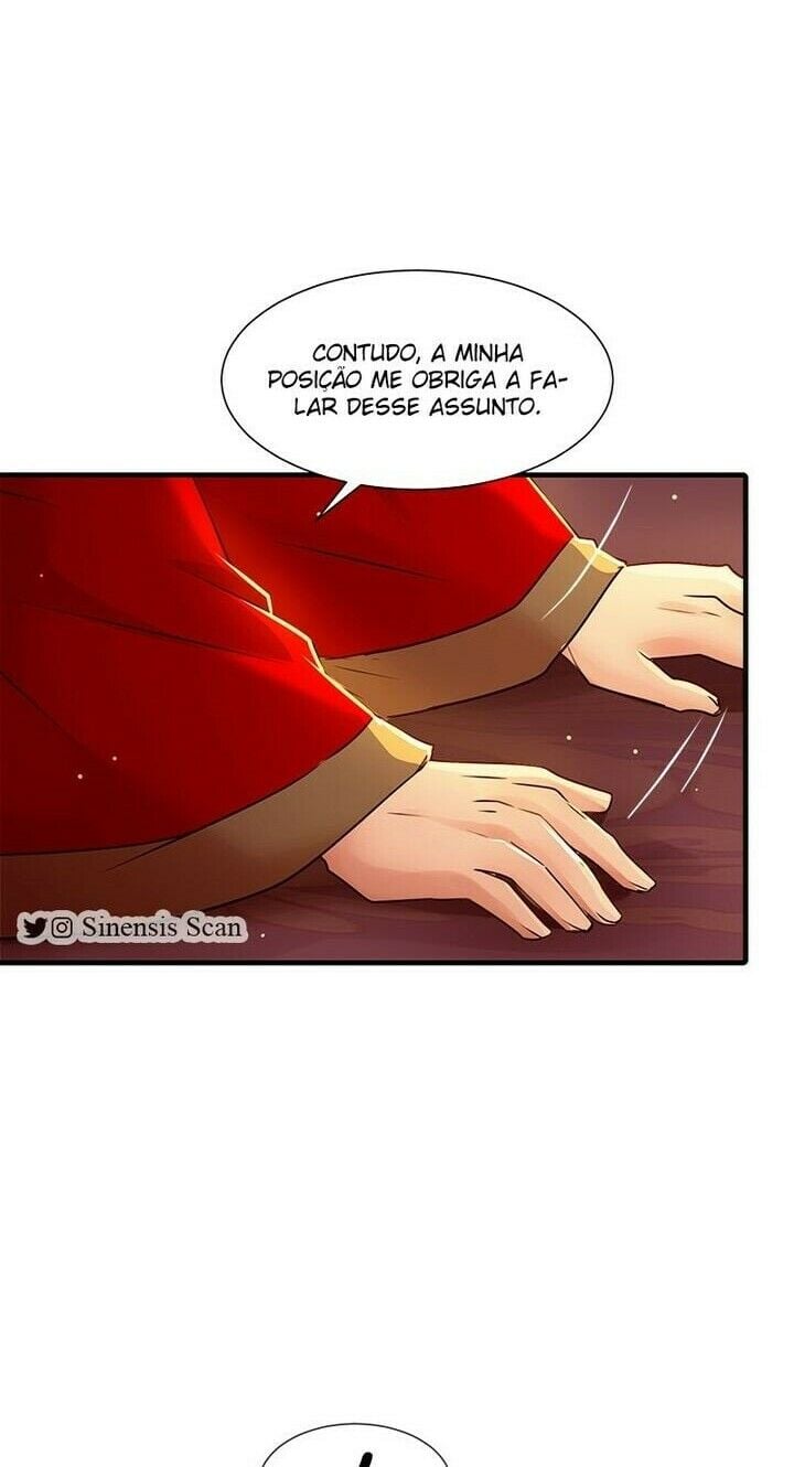 Read SubZero PT BR Manga Online