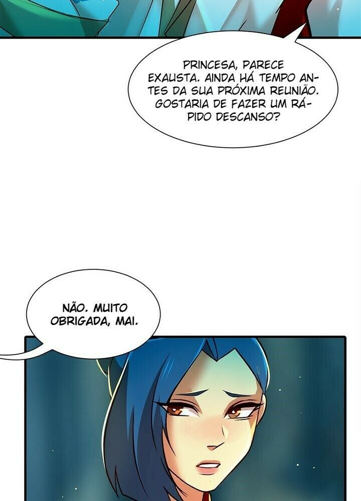 Read SubZero PT BR Manga Online