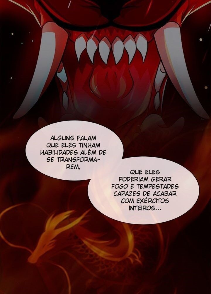 Read SubZero PT BR Manga Online