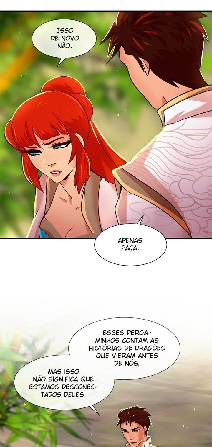 Read SubZero PT BR Manga Online