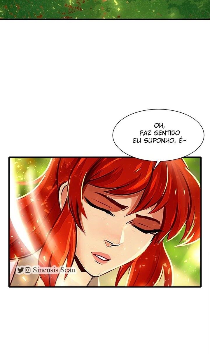Read SubZero PT BR Manga Online